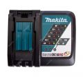  Зарядное устройство Makita 630793-1 DC18RC, фото 1 