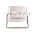 Защёлка металлическая Makita 163467-4, фото 1 