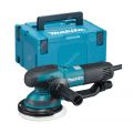  Эксцентриковая шлифмашина Makita BO6050J, фото 1 