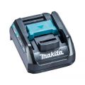  Адаптер Makita 191C11-5 ADP10, фото 1 