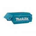 Адаптер USB Makita ADP08, фото 1 