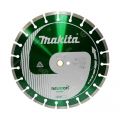  Алмазный диск Makita B-12968, фото 1 