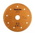  Алмазный диск Makita B-21951, фото 1 