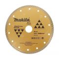  Алмазный диск Makita B-28020, фото 1 