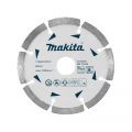  Алмазный диск Makita D-52750, фото 1 