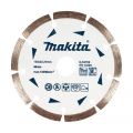  Алмазный диск Makita D-52766, фото 1 