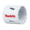  Биметаллическая коронка Makita D-25688, фото 1 
