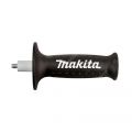  Боковая рукоятка Makita 158237-4, фото 1 