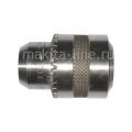  Быстрозажимной патрон Makita 192883-3, фото 1 