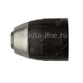  Быстрозажимной патрон Makita 763165-6, фото 1 