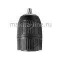  Быстрозажимной патрон Makita 763182-6, фото 1 