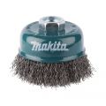  Чашечная щётка Makita D-24094, фото 1 