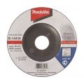  Диск отрезной Makita B-14439, фото 1 