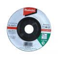  Диск отрезной Makita B-14489, фото 1 