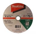  Диск отрезной Makita B-30732, фото 1 