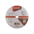 Диск отрезной Makita D-18792, фото 1 