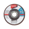  Диск шлифовальный Makita D-27757, фото 1 