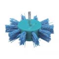  Дисковая нейлоновая щётка Makita D-45755, фото 1 