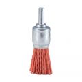  Кистевая нейлоновая щётка Makita D-45680, фото 1 