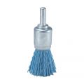  Кистевая нейлоновая щётка Makita D-45733, фото 1 