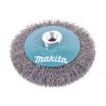  Конусная щётка Makita D-39849, фото 1 