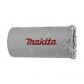  Коронка Makita D-51194, фото 1 
