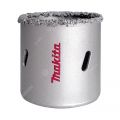  Коронка Makita D-51219, фото 1 