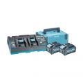  Набор PSK XGT Makita 191U04-0, фото 1 