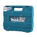  Набор бит и свёрл Makita D-47226, фото 1 