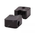  Набор ножей Makita SC09002700, фото 1 