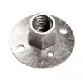  Прижимная гайка Makita 224515-5, фото 1 