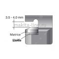  Шайба для JN3200 Makita 341796-7, фото 1 