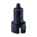  Сопло Makita 191X11-1, фото 1 