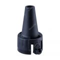  Сопло Makita 191X13-7, фото 1 