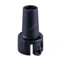  Сопло Makita 191X15-3, фото 1 