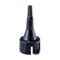  Сопло узкое Makita 191X17-9, фото 1 