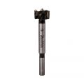  Сверло Форстнера Makita D-71102, фото 1 