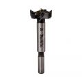  Сверло Форстнера Makita D-71130, фото 1 