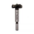  Сверло Форстнера Makita D-71152, фото 1 