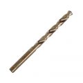  Сверло HSS-Co Makita D-17289, фото 1 