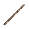  Сверло HSS-Co Makita D-17354, фото 1 