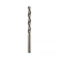  Сверло HSS-G Makita D-09880, фото 1 