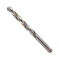  Сверло HSS Makita D-06292, фото 1 