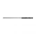 Сверло HSS Makita D-70231, фото 1 