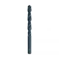  Сверло HSS-R Makita D-38364, фото 1 