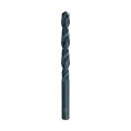  Сверло HSS-R Makita D-38401, фото 1 