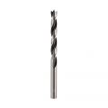  Сверло цилиндрическое Makita D-07135, фото 1 