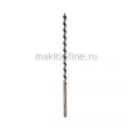  Сверло цилиндрическое Makita D-07294, фото 1 