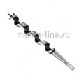  Сверло цилиндрическое Makita D-07319, фото 1 