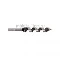  Сверло цилиндрическое Makita D-07325, фото 1 